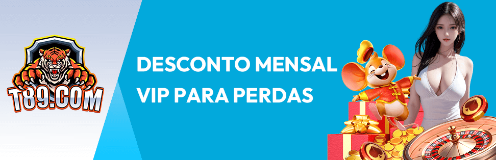 dia de sorte como jogar e valor das apostas